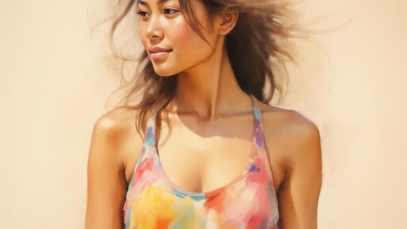 Шрамы Истории Нашей Кожи: Полный Гид по Растяжкам и Методикам Их Устранения из Ведущих Клиник Столиц