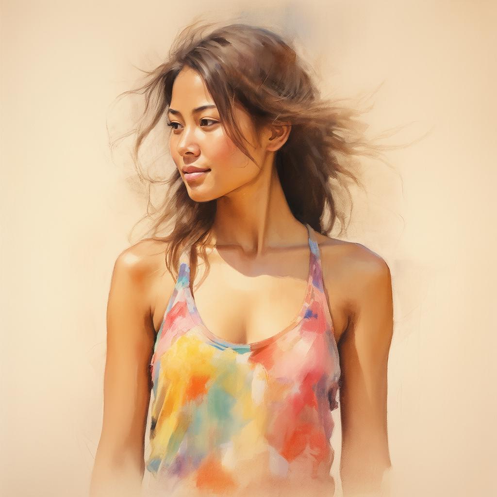 Шрамы Истории Нашей Кожи: Полный Гид по Растяжкам и Методикам Их Устранения из Ведущих Клиник Столиц