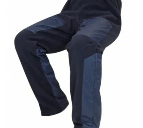 Как ортопедические брюки для инвалидов-колясочников меняют их жизнь