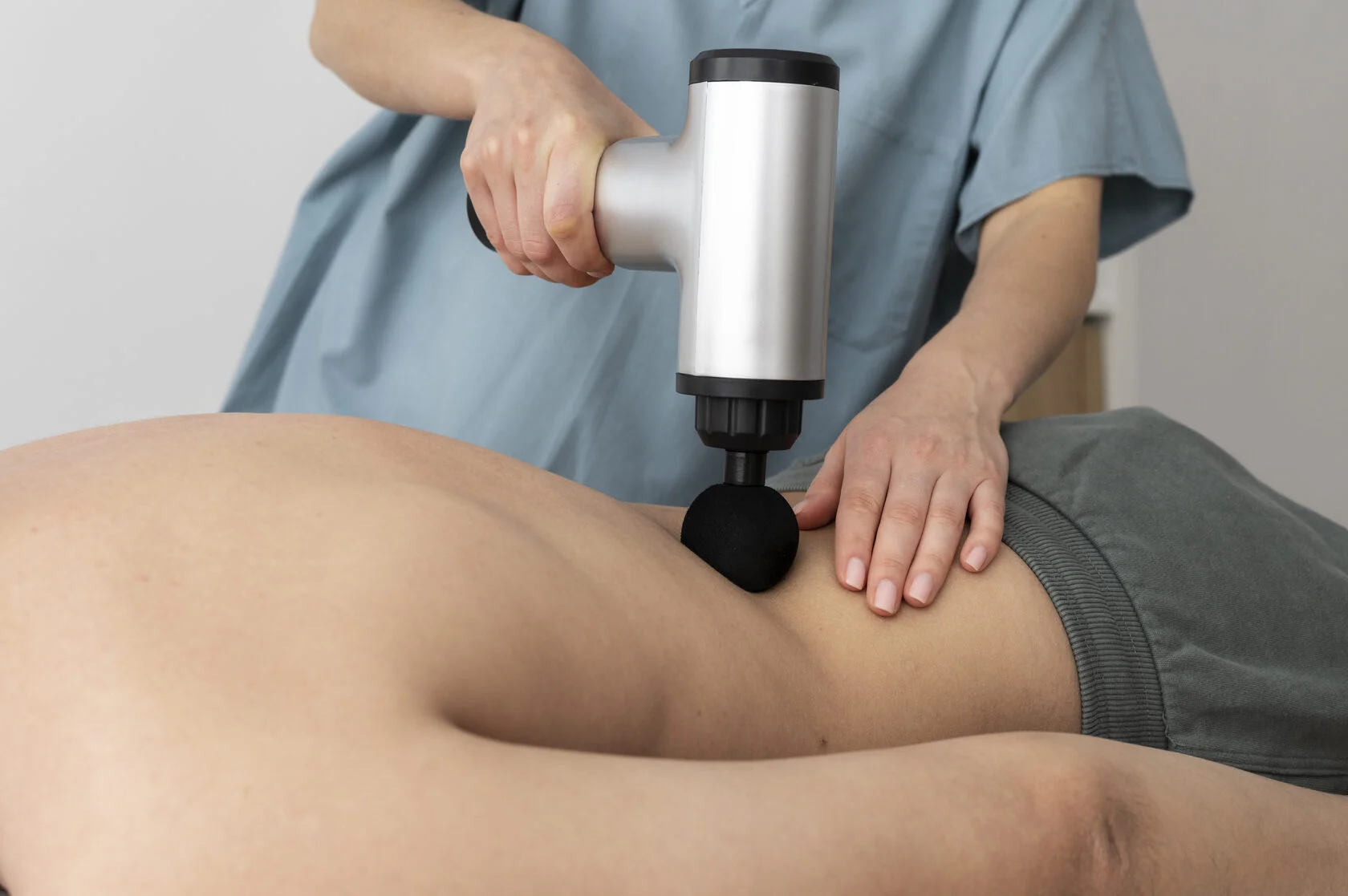 Архитектура грации: как мы открыли для себя магию lpg-массажа и переродились