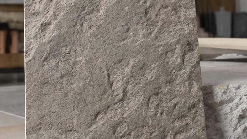 Как керамогранит меняет наше представление об уюте