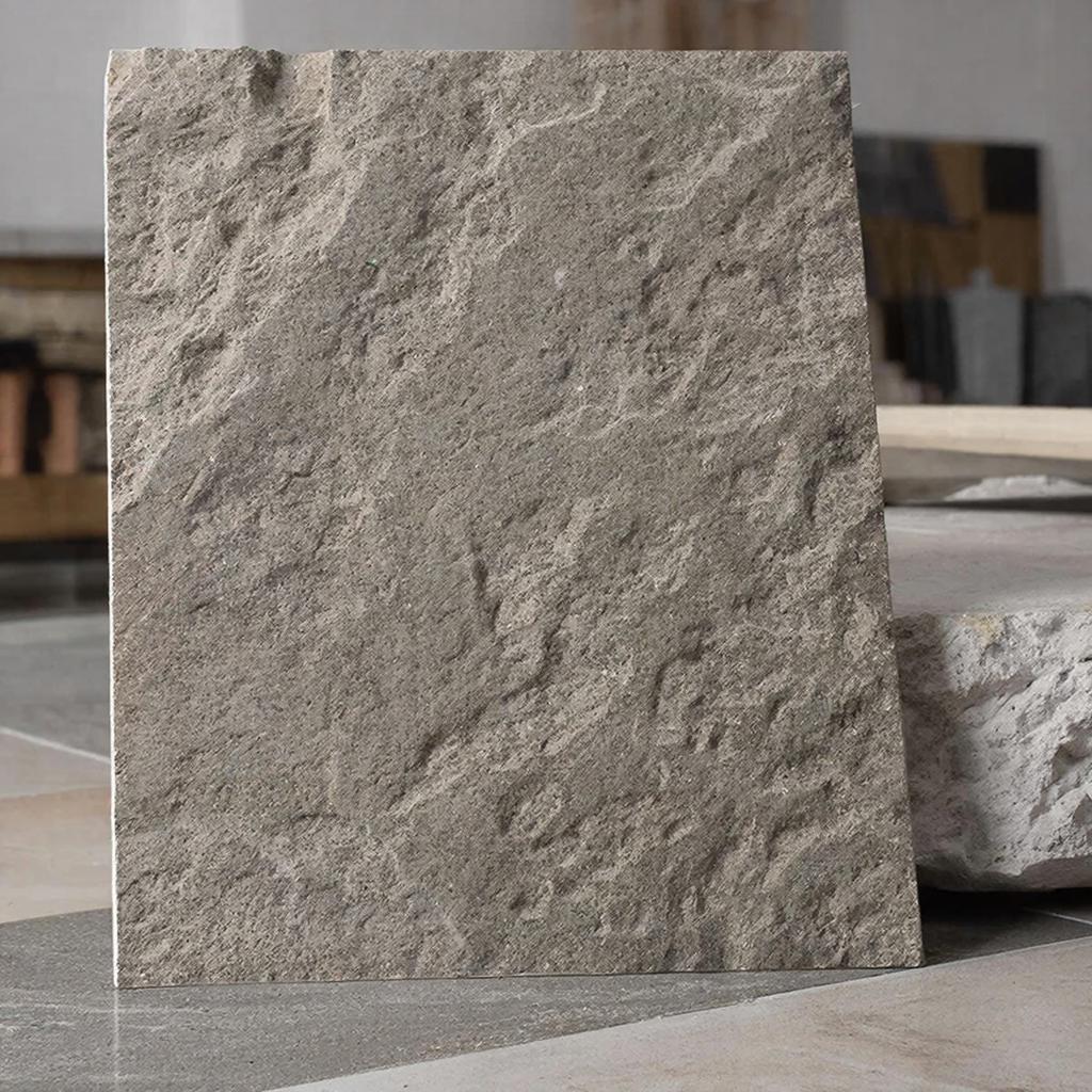 Как керамогранит меняет наше представление об уюте