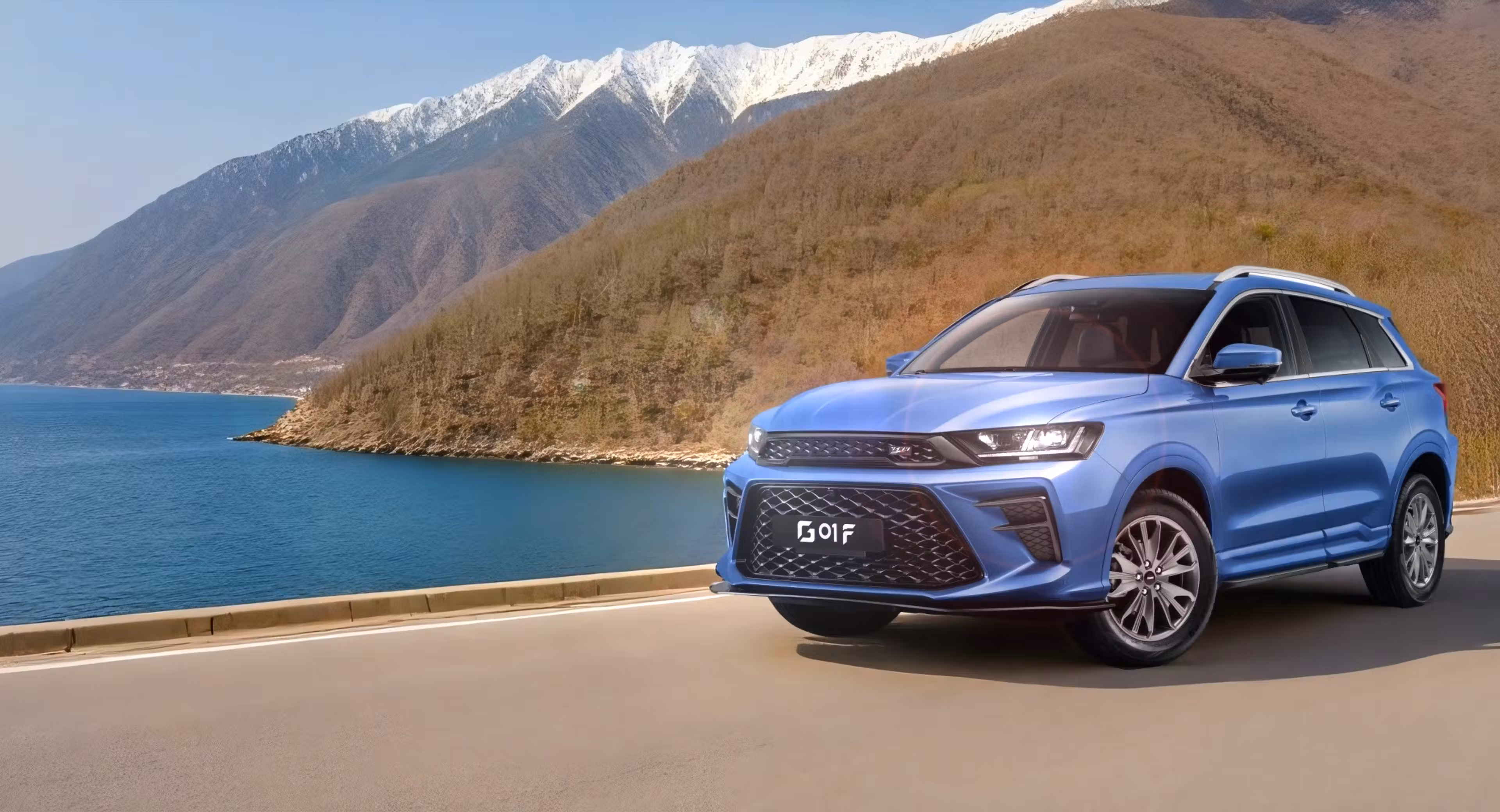 Симфония городского комфорта: как swm меняет наше представление о повседневных поездках