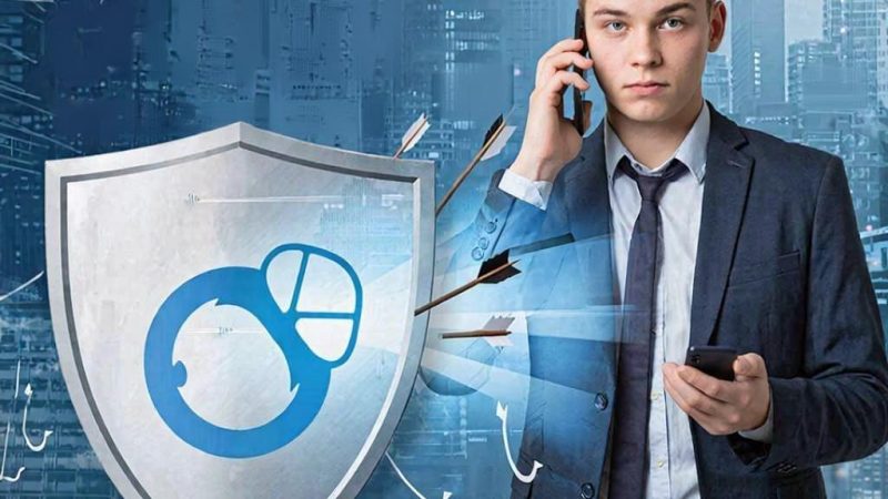 Цифровой лабиринт иллюзий: как не стать добычей в сетях фейковых сайтов