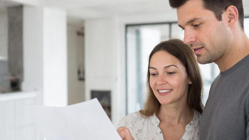 Недвижимость Екатеринбург: покупка квартиры в динамичном мегаполисе