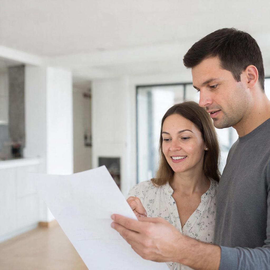 Недвижимость Екатеринбург: покупка квартиры в динамичном мегаполисе