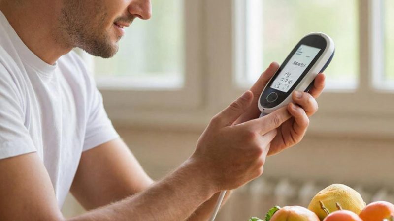 Искусство приручения сахара