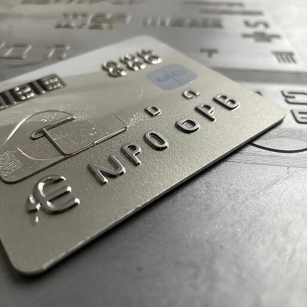 Финансовый мост через границы: как мы обрели свободу с картой mastercard из снг