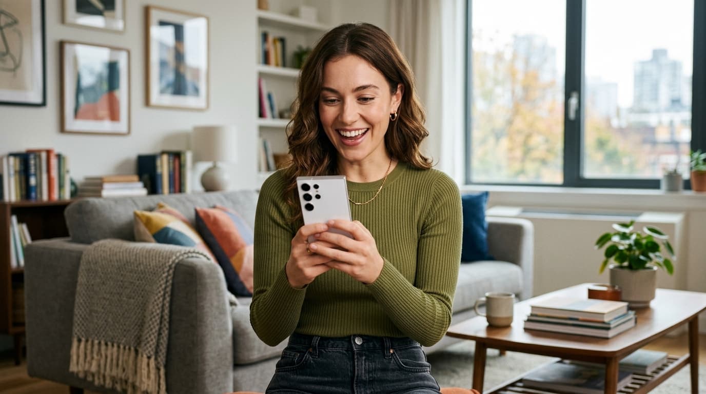 Настройка Orbot на Android и iPhone: как правильно запустить и использовать Tor